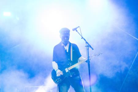 Portorosˇke nocˇi 2024, BigFootMama-61